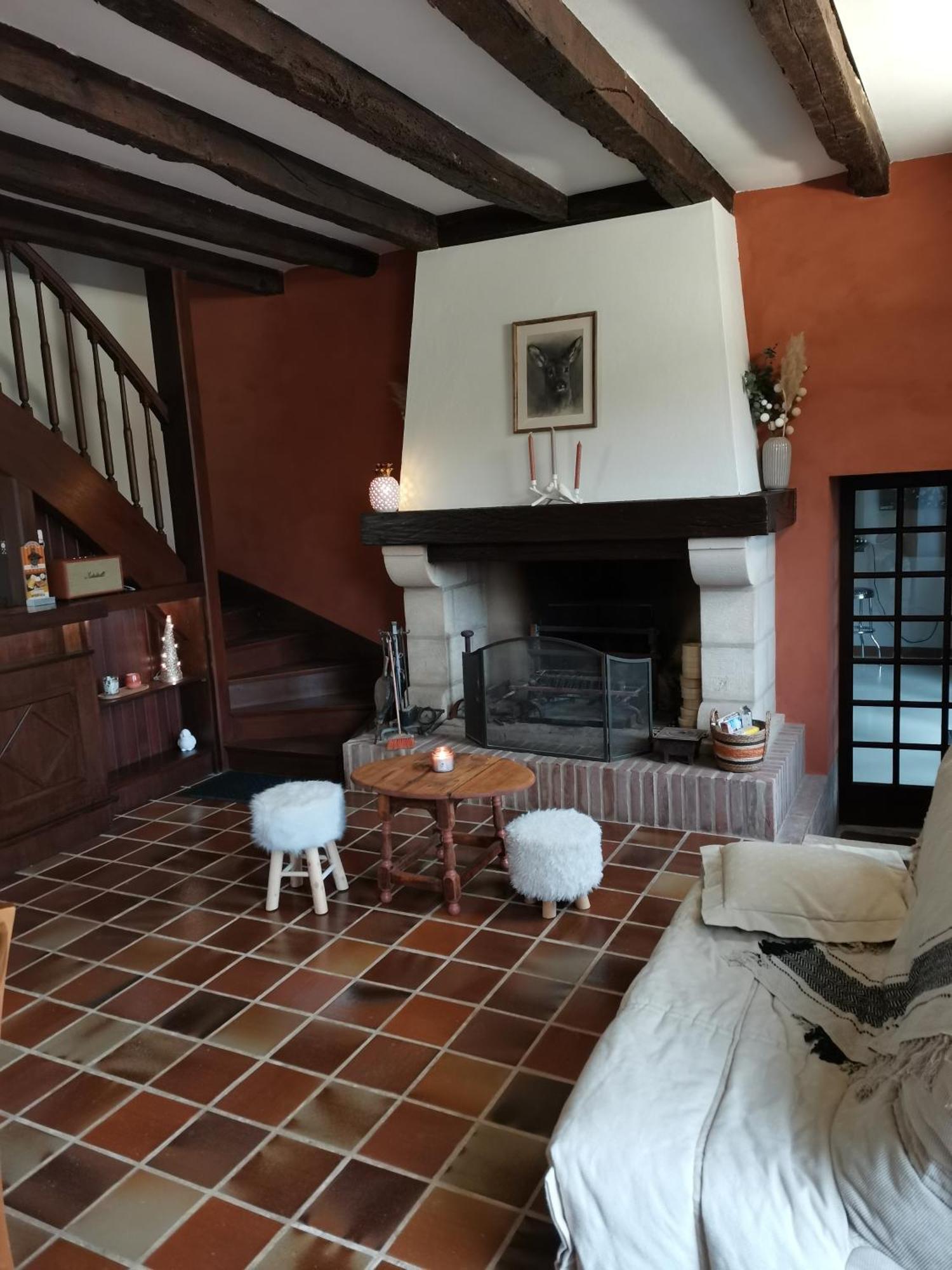 La Planque De L'Eclusier Villa Castelnau-de-Lévis Kültér fotó